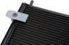 AC A/C Air Conditioning Condenser with Receiver Drier Compatible with 05-12 Acura RL