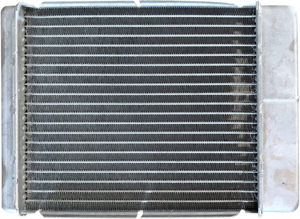 96001 Heater Core Compatible with 1997-2002 Ford Expedition