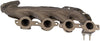 Exhaust Manifold for Express 2500, Express 3500, Savana 2500+More 674-525