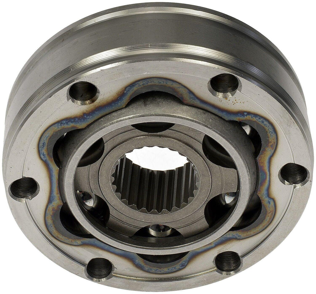 Drive Shaft CV Joint for Commander, Grand Cherokee, Dakota, Raider+More 932-303