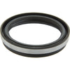 Drive Axle Shaft Seal for Prizm, Corolla, Mirage, Summit, Colt, MR2 417.91005
