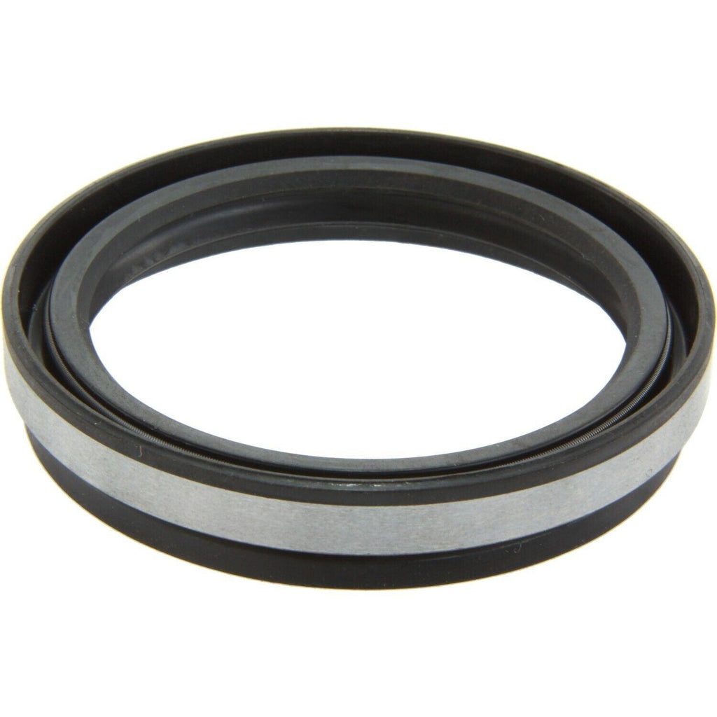 Drive Axle Shaft Seal for Prizm, Corolla, Mirage, Summit, Colt, MR2 417.91005