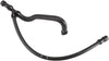 15058002 Radiator Surge Tank Outlet Hose