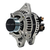 MPA Electrical Alternator for Corolla, Vibe, Matrix 11385N