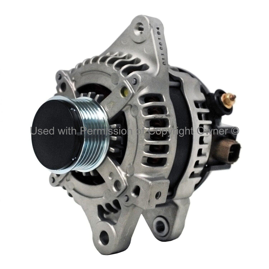 MPA Electrical Alternator for Corolla, Vibe, Matrix 11385N