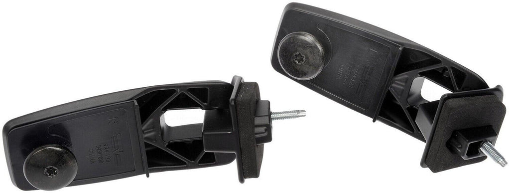 Dorman Liftgate Glass Hinge for Escape, Mariner 924-123