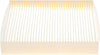 M5005 - Cabin Filter Standard