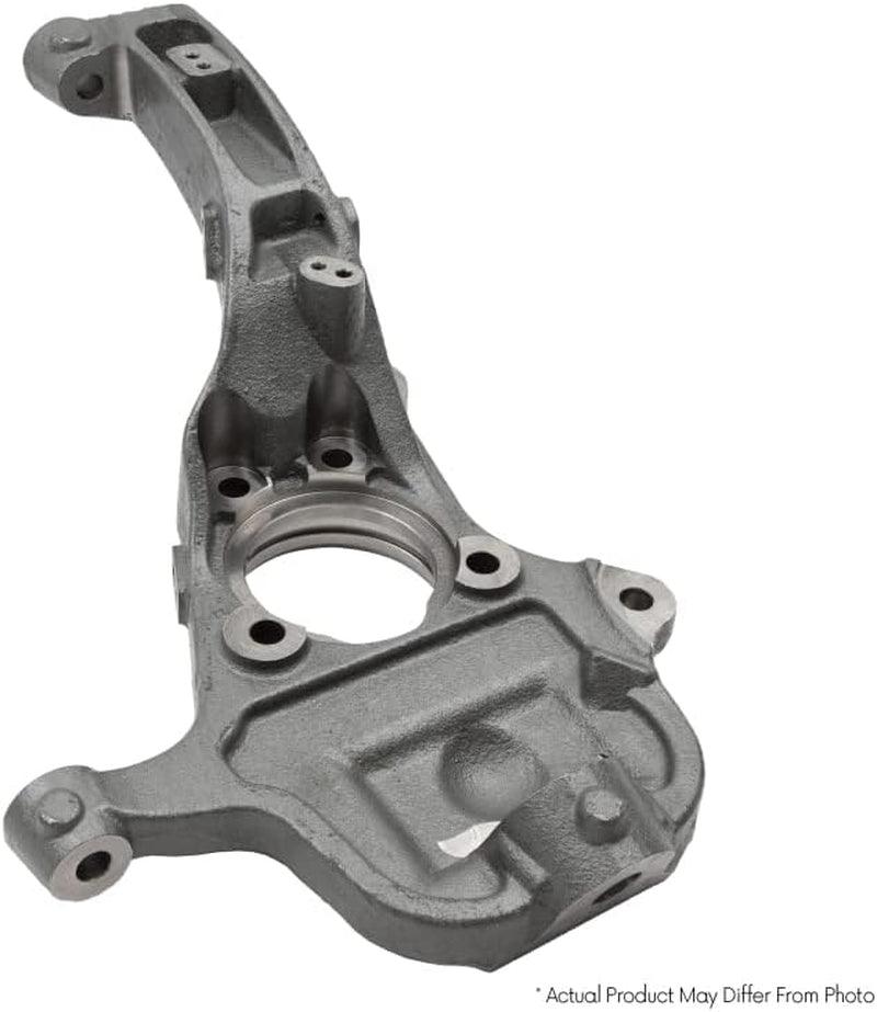 2105 Muscle Car Spindle