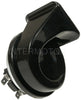 Horn for RL, TL, A4, A4 Quattro, A6, A6 Quattro, A8 Quattro, S4, Tt+More HN-18