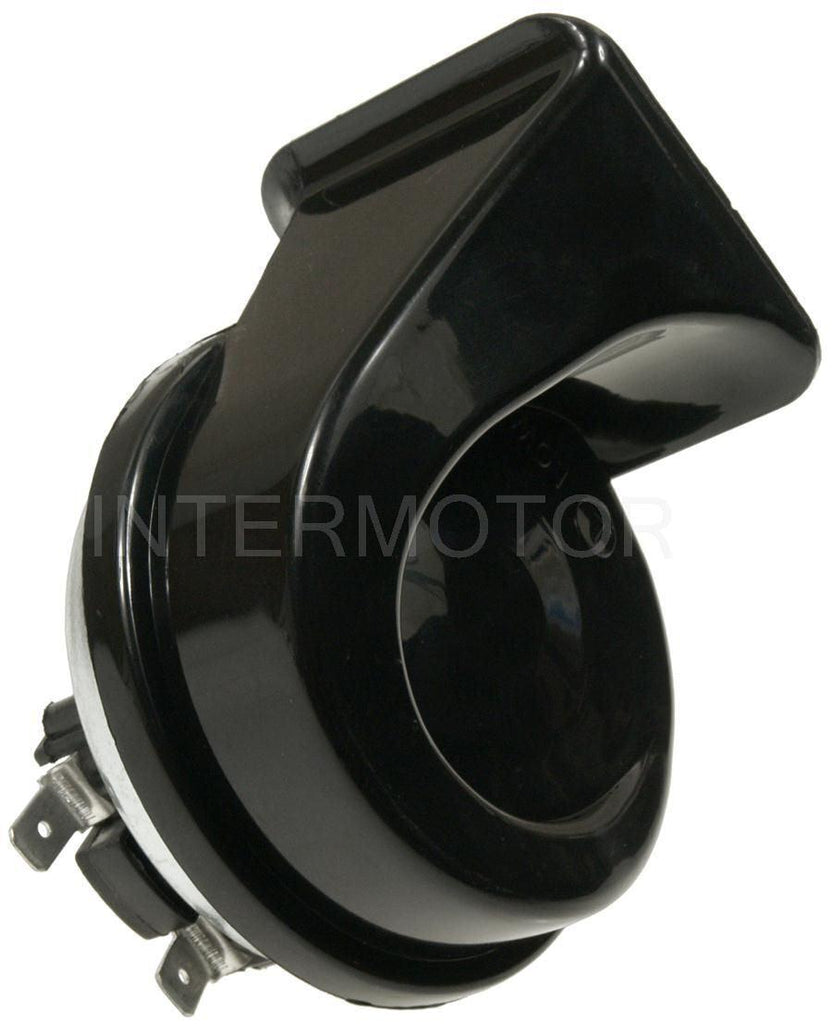 Horn for RL, TL, A4, A4 Quattro, A6, A6 Quattro, A8 Quattro, S4, Tt+More HN-18
