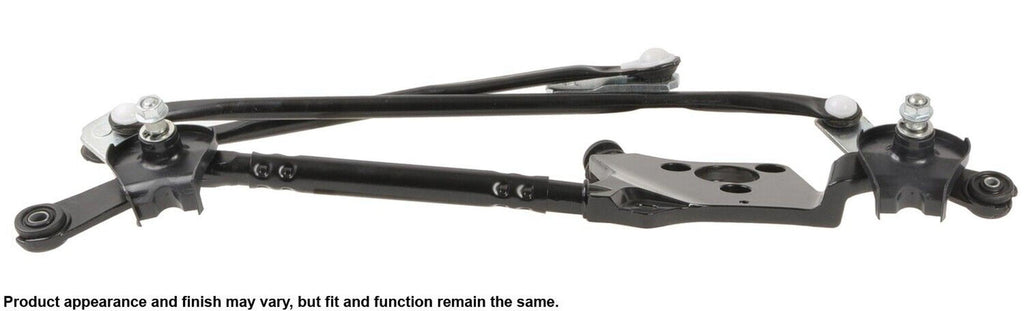 Front Cardone Windshield Wiper Linkage for Corolla, Focus (85-2067LK)