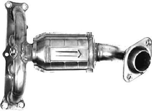 1110 Diesel Glow Plug