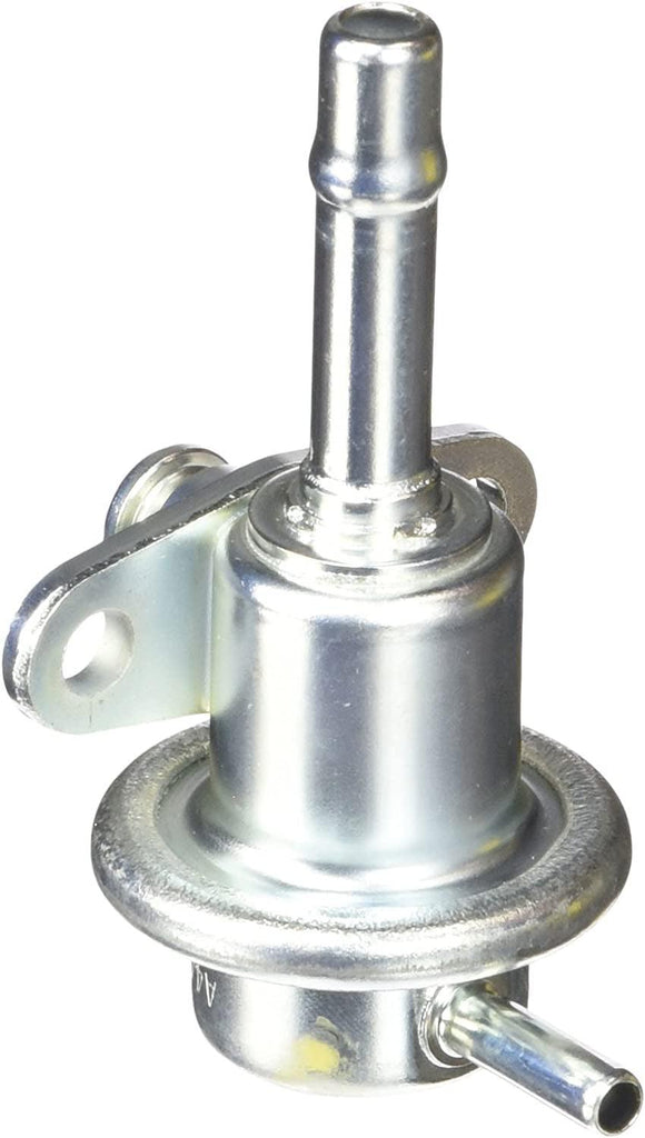 64138 Fuel Pressure Regulator