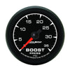 2-1/16 in. BOOST 0-35 PSI ES - greatparts