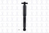 FCS Shock Absorber for Enclave, Traverse, Acadia Limited, Acadia, Outlook 342843
