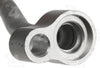 56920 Liquid Line Hose Assembly W/O Orifice Tube