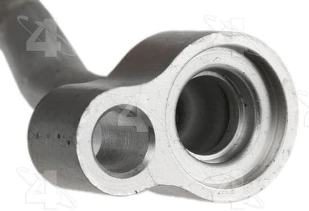 56920 Liquid Line Hose Assembly W/O Orifice Tube