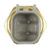 Engine Cylinder Head Temperature Sensor for F-150, Mustang, CX-9, 6+More TX188