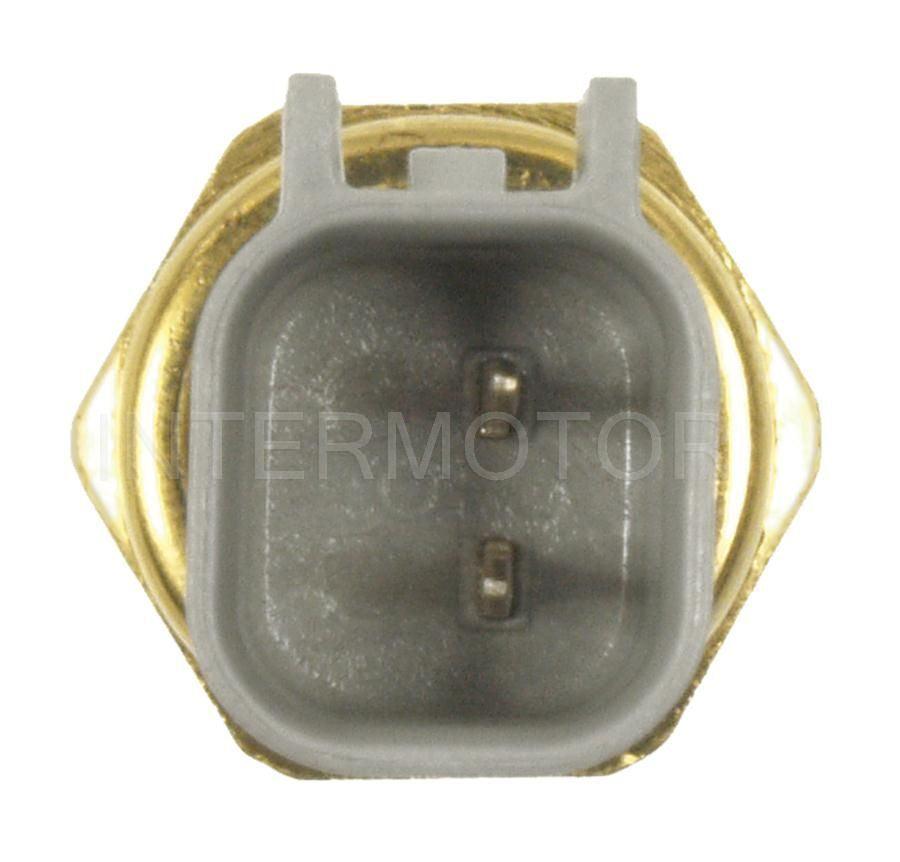 Engine Cylinder Head Temperature Sensor for F-150, Mustang, CX-9, 6+More TX188