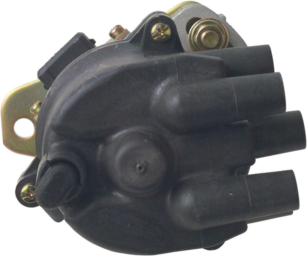 Cardone 84-557 New HEI Electronic Distributor and Module