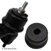 Beck Arnley Engine Mount for Camry, Solara, Sienna 104-1774