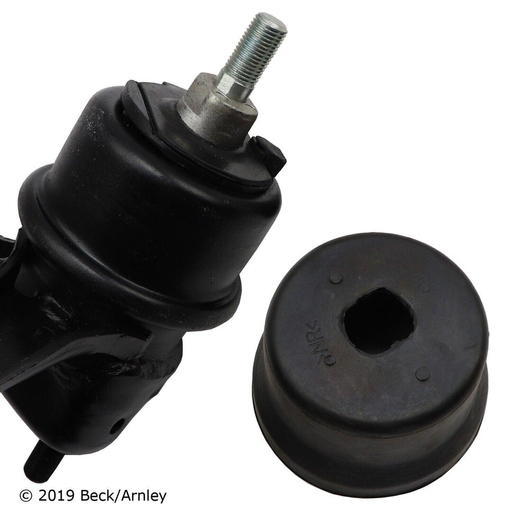 Beck Arnley Engine Mount for Camry, Solara, Sienna 104-1774