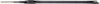 Rear Driveshaft Assembly for Jeep Wrangler 1997-2002