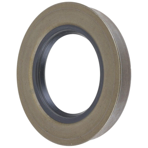 Differential Pinion Seal for Imperial, New Yorker, Newport+More SS2953