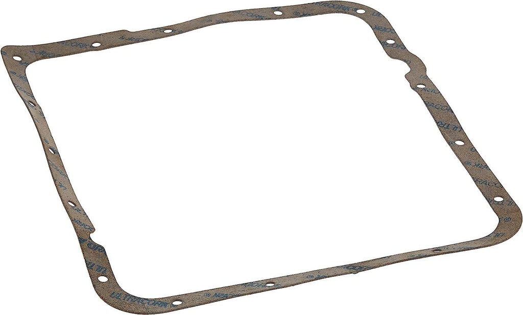 Gold TF289 Automatic Transmission Fluid Filter Kit