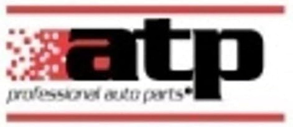 TM-13 Automatic Transmission Master Repair Kit