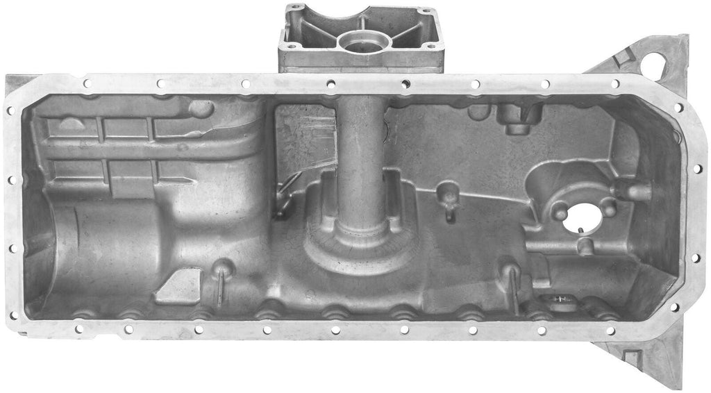 Spectra Engine Oil Pan for 01-06 BMW X5 BMP15A