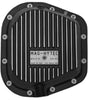 F12-9.75 Differential Cover