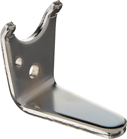 Genuine  P4349279 Chrome Hold-Down Distributor Clamp