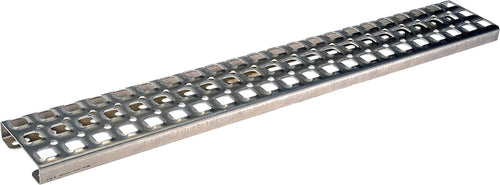 Dorman 157-5504 Heavy Duty Step Compatible with Select Volvo Models