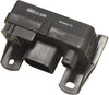GLP2158 Diesel Glow Plug Controller