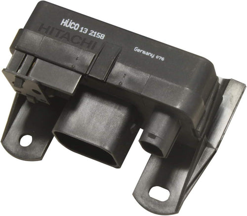 GLP2158 Diesel Glow Plug Controller