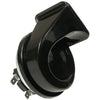 Horn for RL, TL, A4, A4 Quattro, A6, A6 Quattro, A8 Quattro, S4, Tt+More HN-18