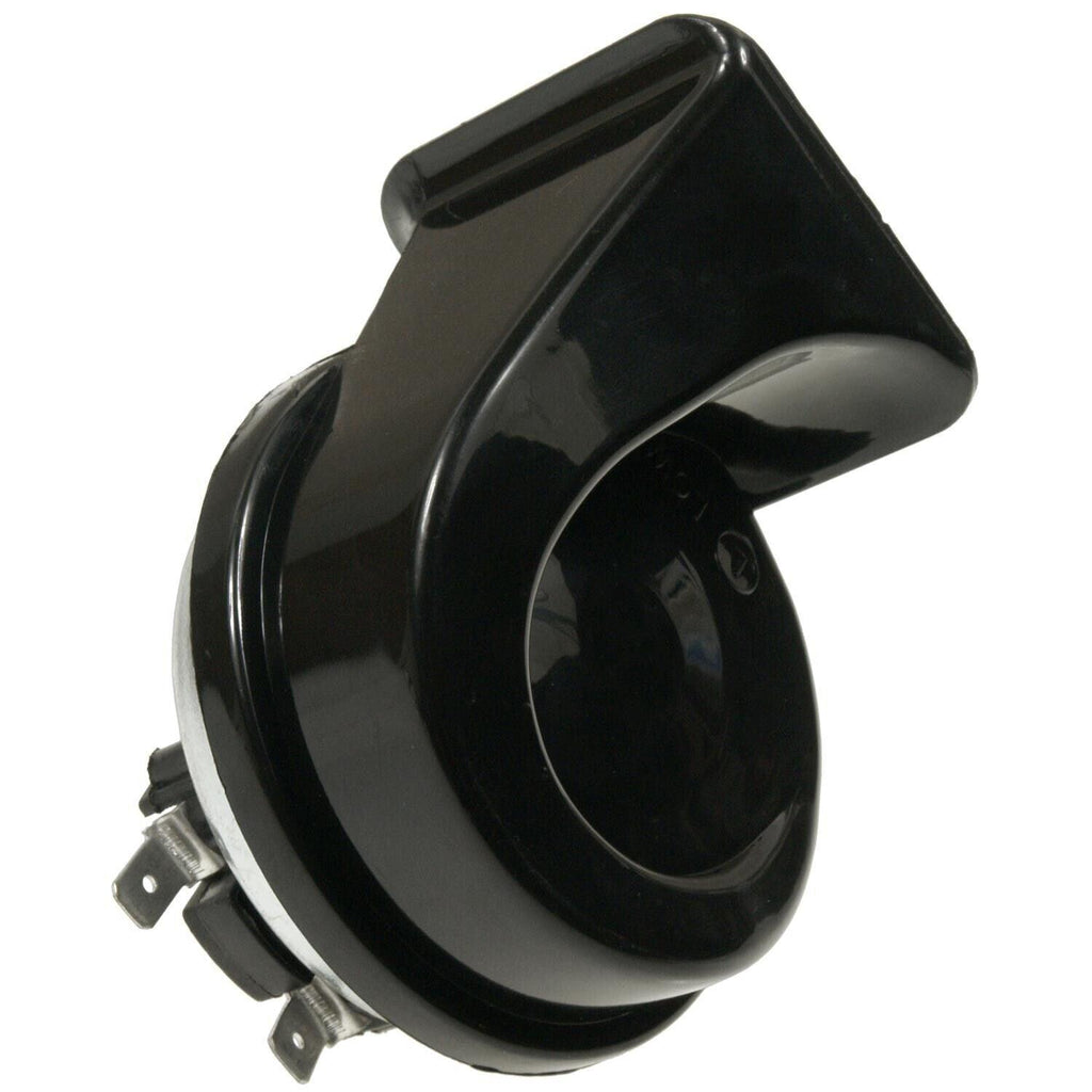 Horn for RL, TL, A4, A4 Quattro, A6, A6 Quattro, A8 Quattro, S4, Tt+More HN-18