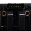 Beck Arnley Ignition Coil for Golf, Beetle, Jetta 178-8325