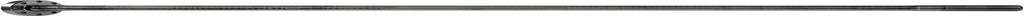 Dorman 630-148 Rear Driver Side Drive Axle Shaft Compatible with Select Chevrolet / GMC Models