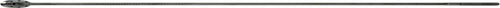 Dorman 630-148 Rear Driver Side Drive Axle Shaft Compatible with Select Chevrolet / GMC Models