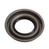 Differential Pinion Seal for II, Astro, Blazer, Camaro, S10, Jimmy+More 8610