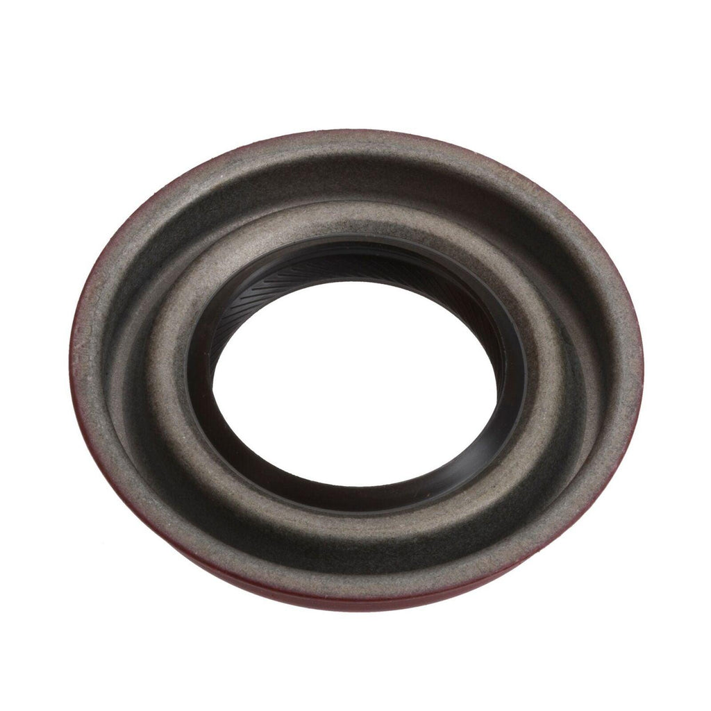 Differential Pinion Seal for II, Astro, Blazer, Camaro, S10, Jimmy+More 8610