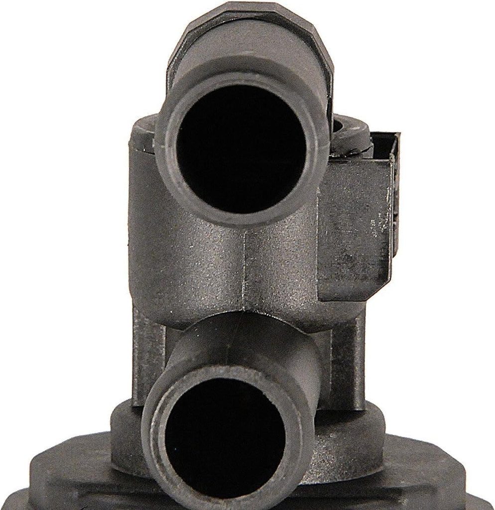 GM Genuine Parts 15-51341 Heater Water Flow Control Valve