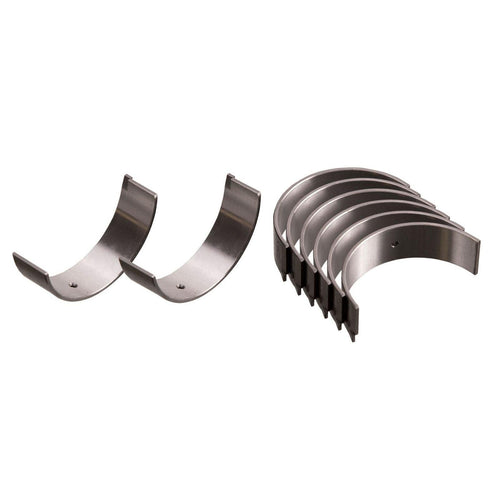 Engine Connecting Rod Bearing Set for Xb, Hs250H, Vibe, Tc, Corolla+More 4-5000A