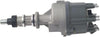 Cardone 84-2680 New HEI Electronic Distributor and Module