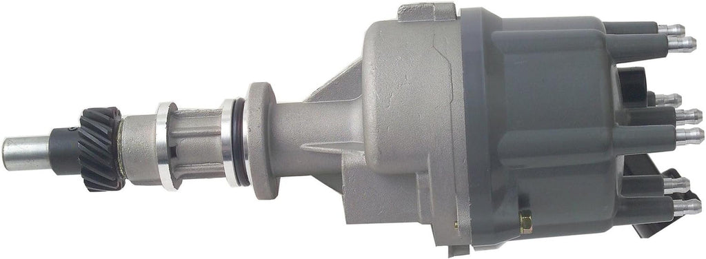 Cardone 84-2680 New HEI Electronic Distributor and Module