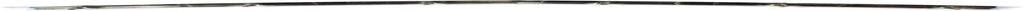 New Hood Molding Trim Moulding Chrome for Cadillac CTS 2003-2007 GM1235102 Fits 88892947