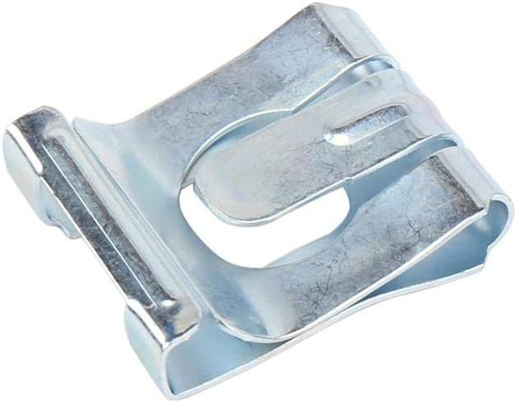 15186473 Brake Pedal Push Rod Retainer