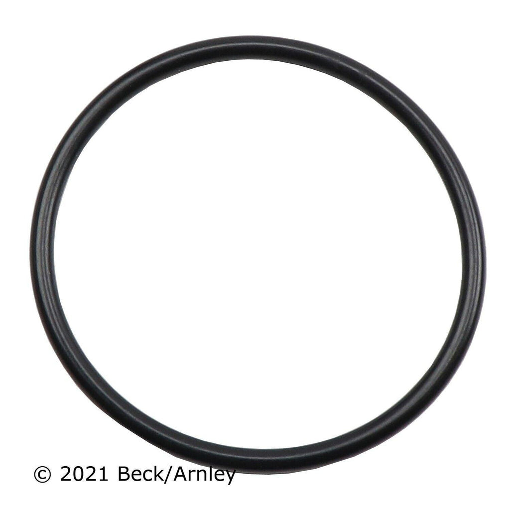 Beck Arnley Transmission Filter Kit for 15-21 Macan 044-0444